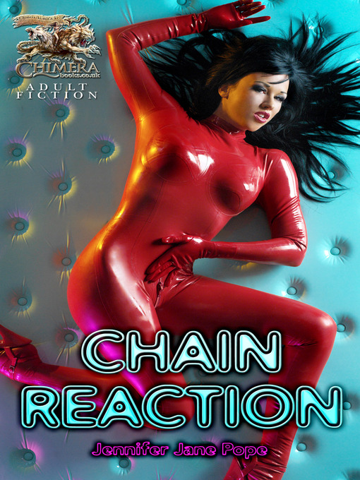 Chain Reaction